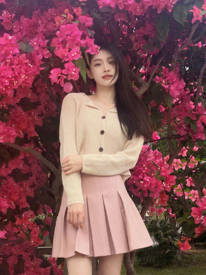 爱疯视频
